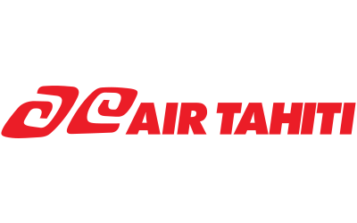 Авиакомпания Air Tahiti