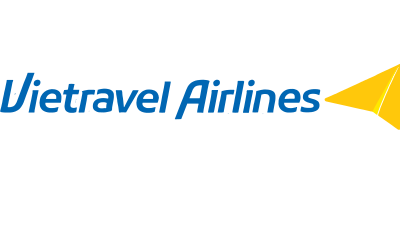 Авиакомпания Vietravel Airlines