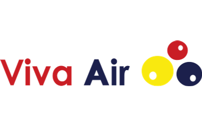 Авиакомпания Viva Air Peru