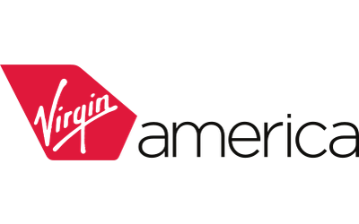 Авиакомпания Virgin America