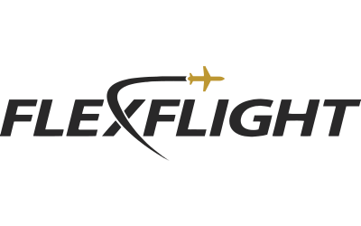 Авиакомпания Flexflight