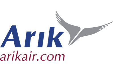 Авиакомпания Arik Air