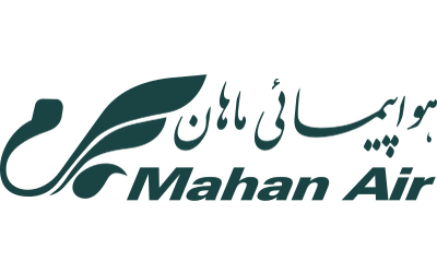 Авиакомпания Mahan Air