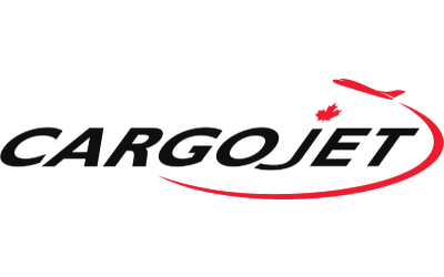 Авиакомпания Cargojet Airways