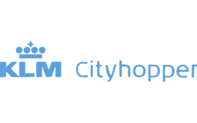 Авиакомпания Klm Cityhopper Klm Cityhopper