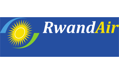 Авиакомпания Rwandair 