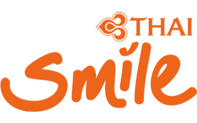 Авиакомпания Thai Smile Thai Smile Airways