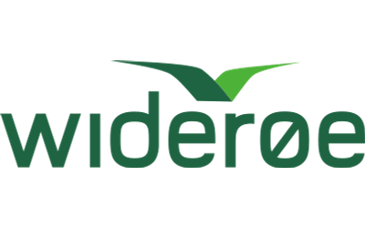 Авиакомпания Wideroe Widerøe