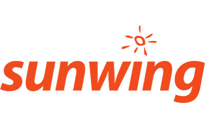 Авиакомпания Sunwing Airlines