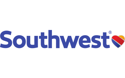 Авиакомпания Southwest Airlines 