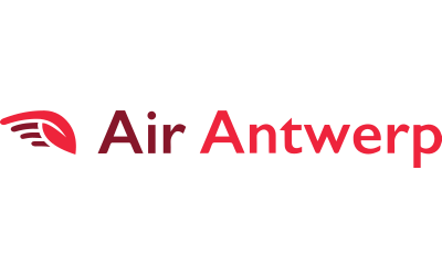 Авиакомпания Air Antwerp