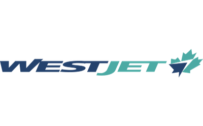 Авиакомпания Westjet 