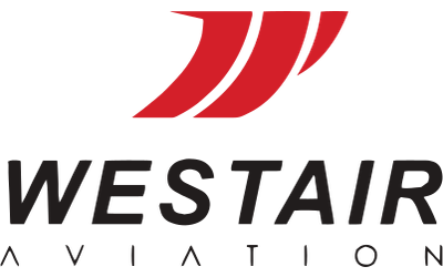 Авиакомпания Westair Aviation