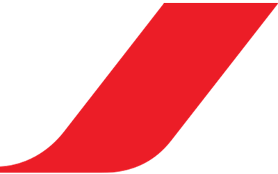 Авиакомпания Cityjet Designated Activity Company 