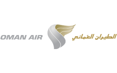 Авиакомпания Oman Air 