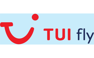 Авиакомпания Tuifly 