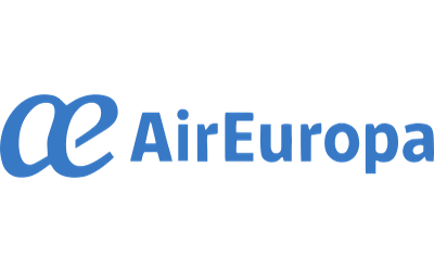 Авиакомпания Air Europa Express