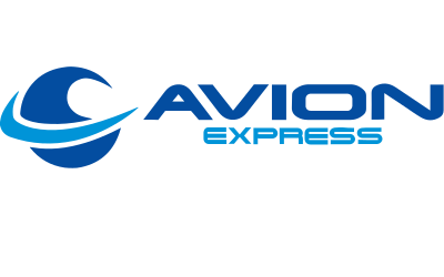 Авиакомпания Avion Express