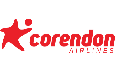 Авиакомпания  Corendon Airlines