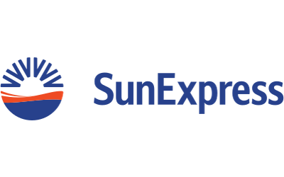 Авиакомпания SunExpress Deutschland
