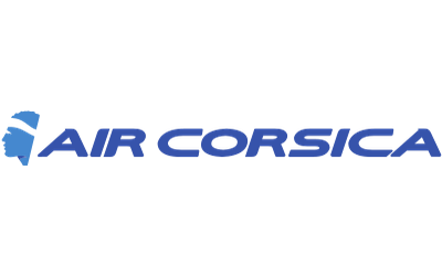 Авиакомпания Air Corsica 