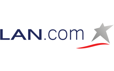 Авиакомпания LATAM Ecuador