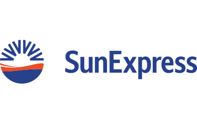 Авиакомпания Sunexpress 