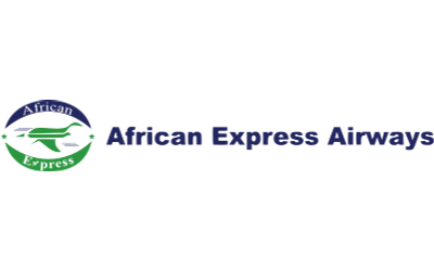 Авиакомпания African Express Airways