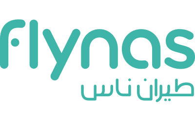 Авиакомпания  Flynas