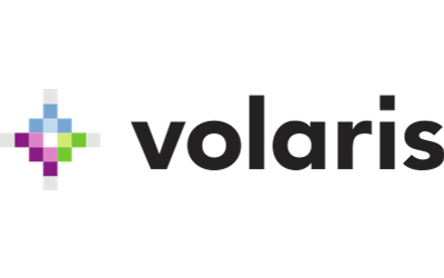 Авиакомпания Volaris