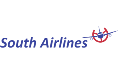 Авиакомпания YTO Cargo Airlines