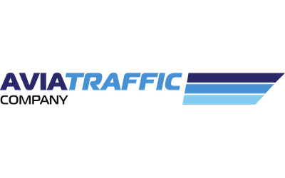 Авиакомпания Avia Traffic