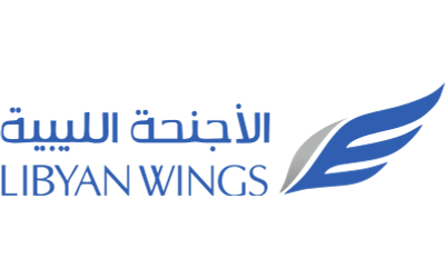 Авиакомпания Libyan Wings