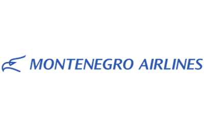 Авиакомпания Montenegro Airlines