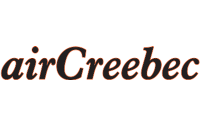 Авиакомпания Air Creebec Inc. Air Creebec