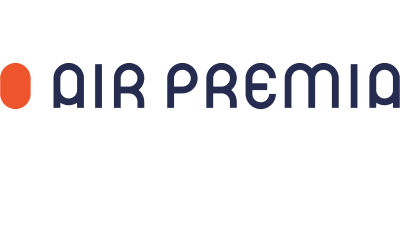 Авиакомпания  Air Premia