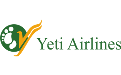 Авиакомпания Yeti Airlines