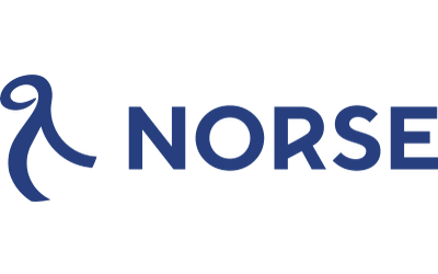Авиакомпания Norse Atlantic UK
