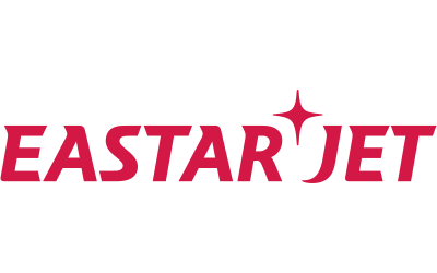 Авиакомпания  Eastar Jet