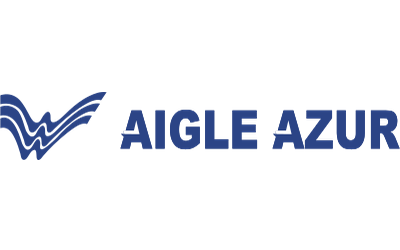 Авиакомпания Azur Air Aigle Azur