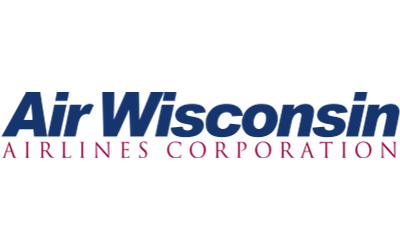 Авиакомпания Air Wisconsin Airlines Llc 