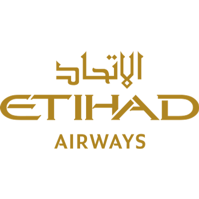 Etihad
