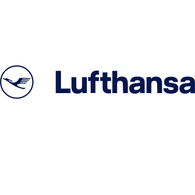 Lufthansa