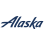 Alaska Airlines