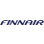 Finnair