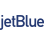 JetBlue
