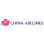 China Airlines