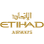 Etihad Airways