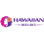 Hawaiian Airlines