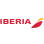 Iberia